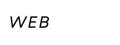 Web Focus